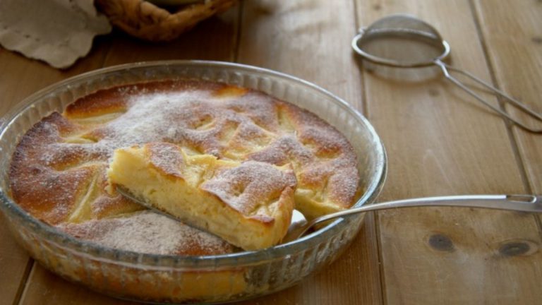 Gateau Aux Poires Au Micro Ondes Facile Et Rapide Val Elle Rit Sexiz Pix 