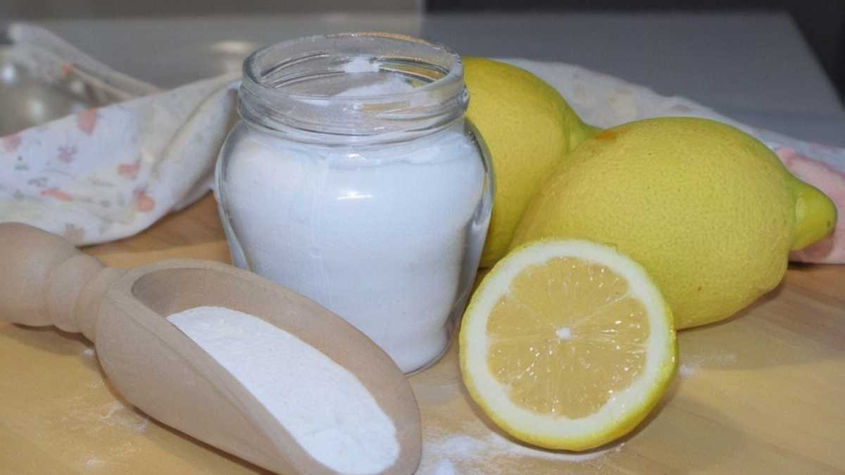 Comment remplacer la levure chimique dans un gâteau