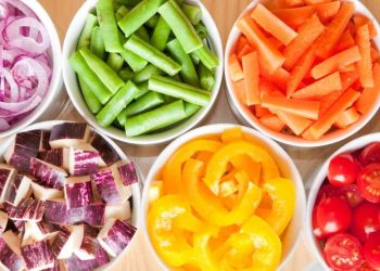 Coupe-t-on toujours mal ces légumes