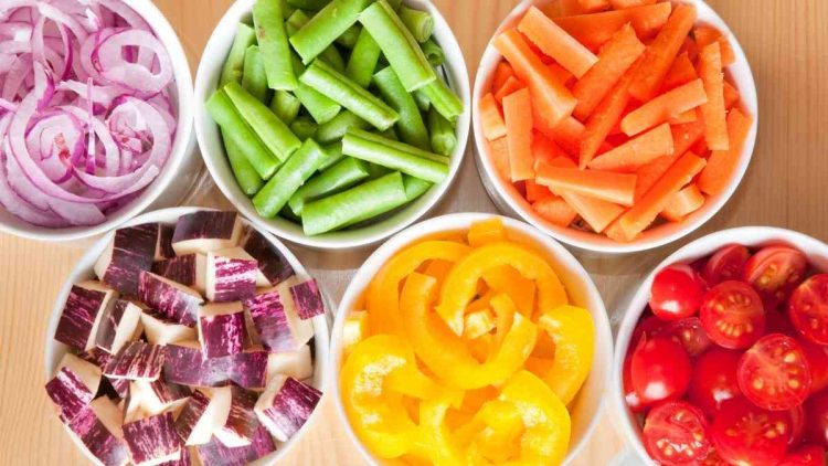 Coupe-t-on toujours mal ces légumes