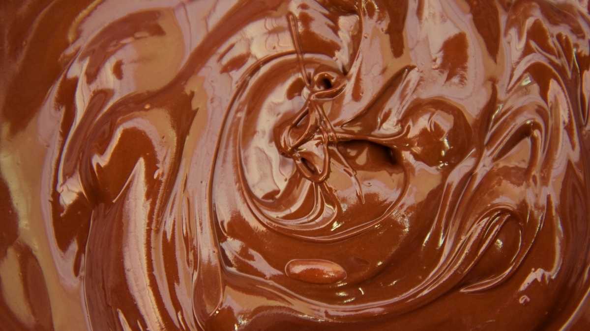 5 conseils pratiques pour le meilleur gâteau au chocolat