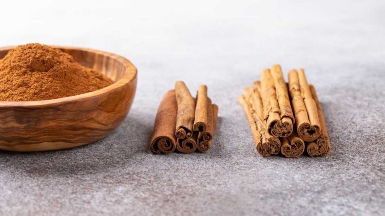 Variétés de cannelle : quelle est la meilleure ?