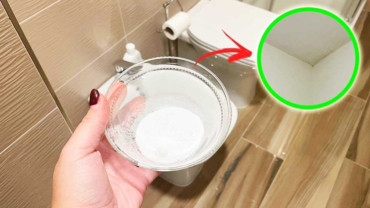 Suivez ces méthodes pour éliminer l’humidité dans votre salle de bain et la parfumer durablement