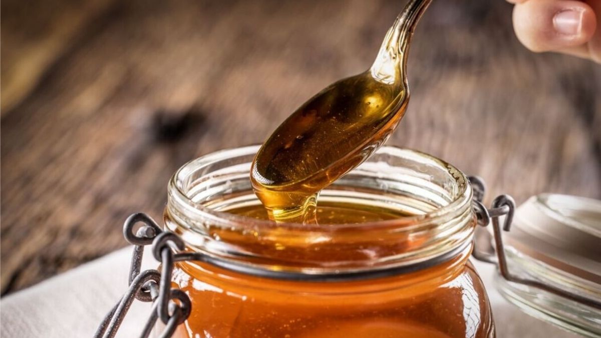 Quelques conseils pour éviter que votre miel se cristallise