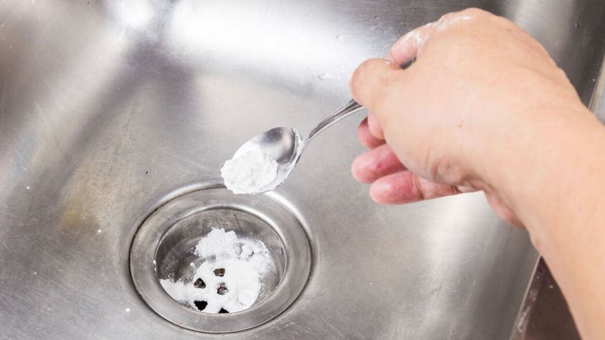 Utilisation du sel comme un désinfectant et un désodorisant : où l’utiliser et où ne pas l’utiliser ?
