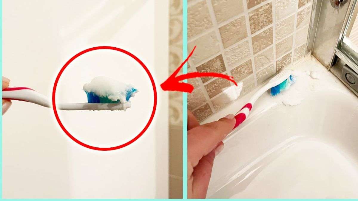 Comment nettoyer et entretenir votre cabine de douche