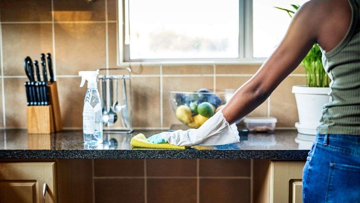 Où et comment utiliser la vaseline pour empêcher les nuisibles d’entrer dans votre maison ?