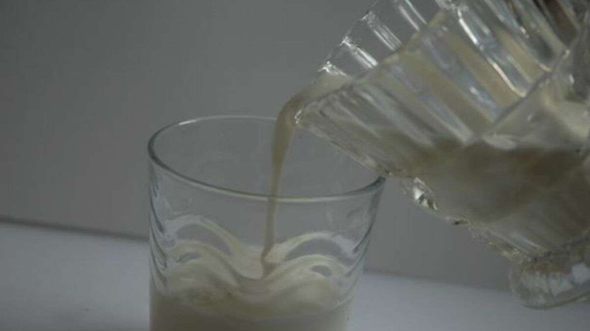 Astuces anti-gaspi pour réutiliser le lait périmé