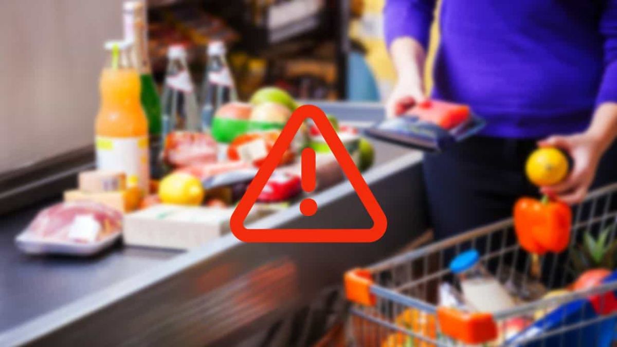 9 produits à ne jamais acheter au supermarché quand il fait chaud
