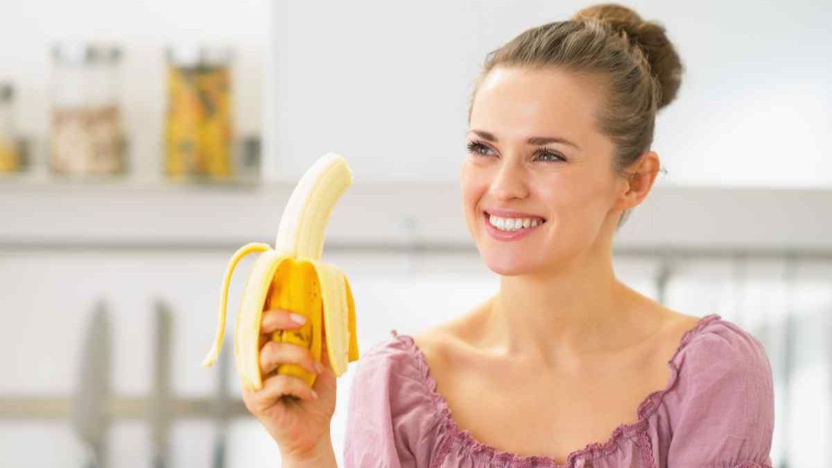 Combien de bananes peut-on manger