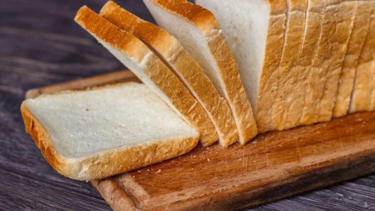 Comment conserver le pain pour qu’il reste frais plus longtemps ?