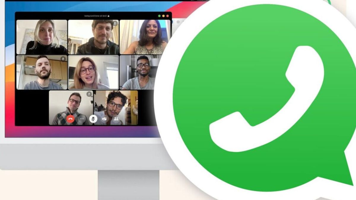 Des millions d’utilisateurs d’Apple bénéficient d’une nouvelle façon de discuter sur Whatsapp