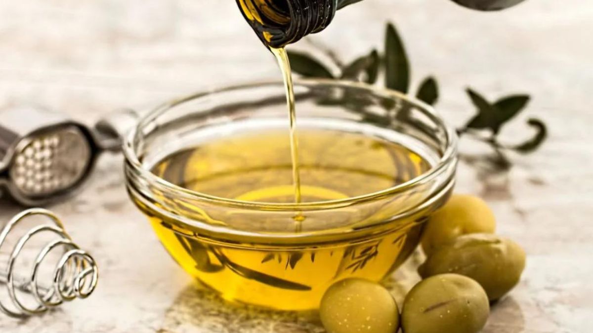 L’huile d’olive périmée peut-elle être utilisée ? Vous êtes-vous déjà posé cette question ? Voici la réponse