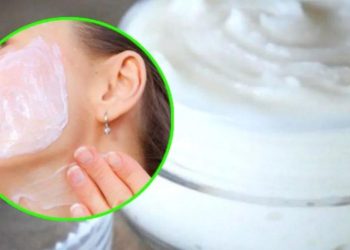 Comment créer une crème au bicarbonate de soude pour la beauté de votre visage ?