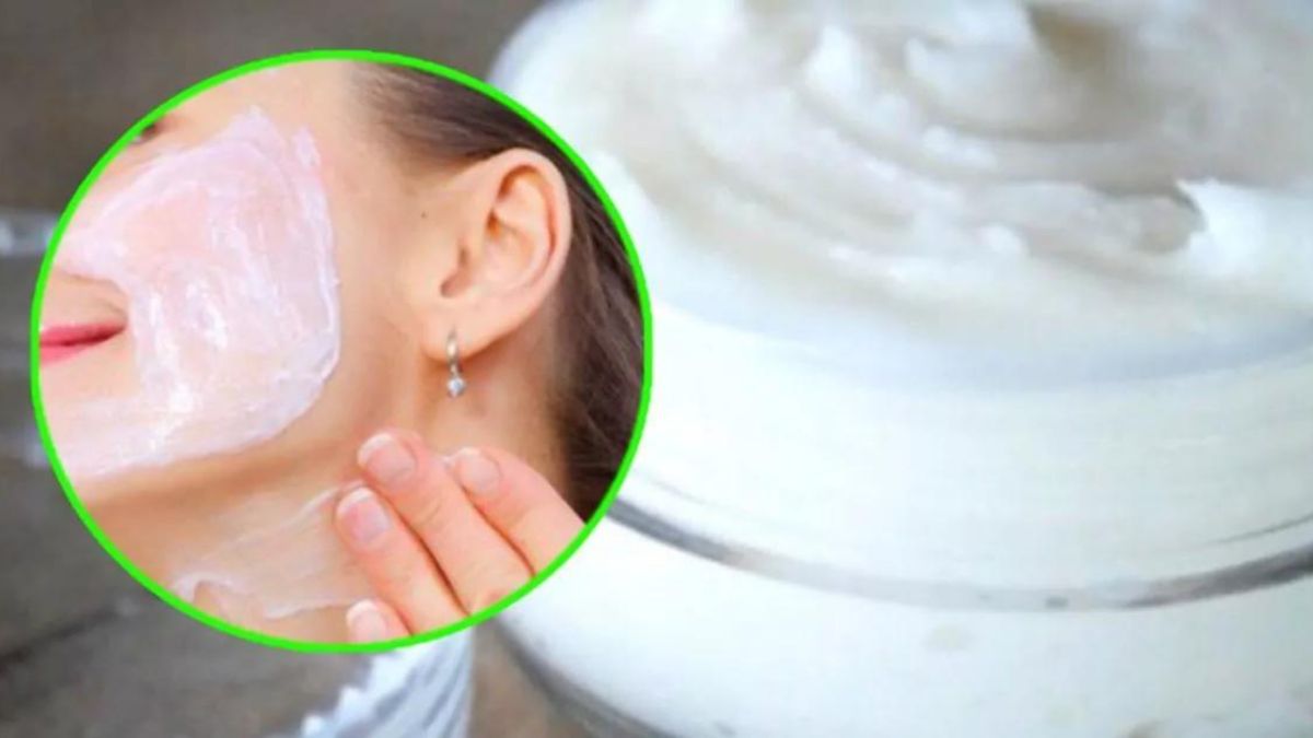 Comment créer une crème au bicarbonate de soude pour la beauté de votre visage ?