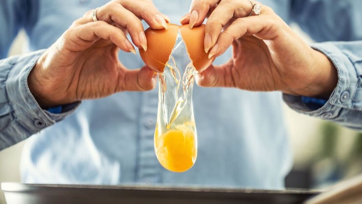 Perdre du poids avec les œufs : le nombre idéal à consommer