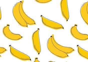 Manger une banane par jour est-il bon pour la santé? Voici la vérité