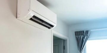 Comment lutter contre l'humidité dans une habitation