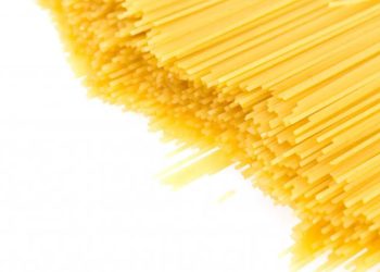 la meilleure marque de spaghetti