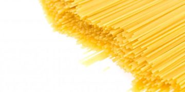 la meilleure marque de spaghetti