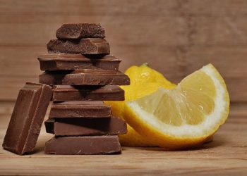 Réduisez votre glycémie avec du chocolat noir